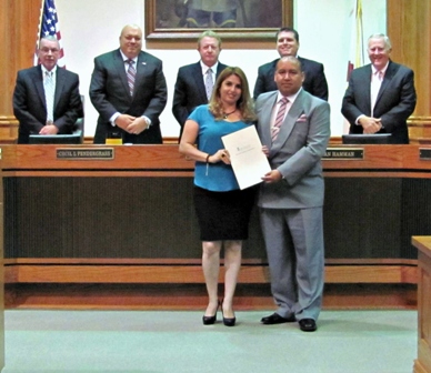 9-16-14 Hispanic Heritage Month